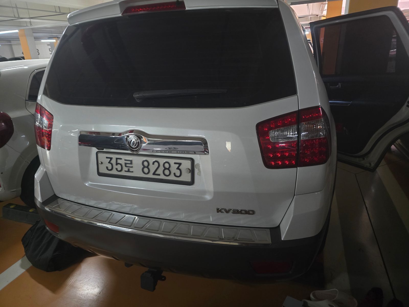 Image 3