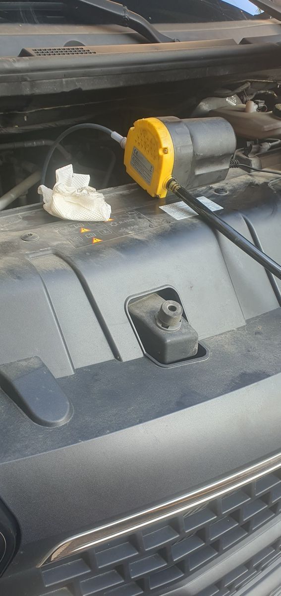 Image 15