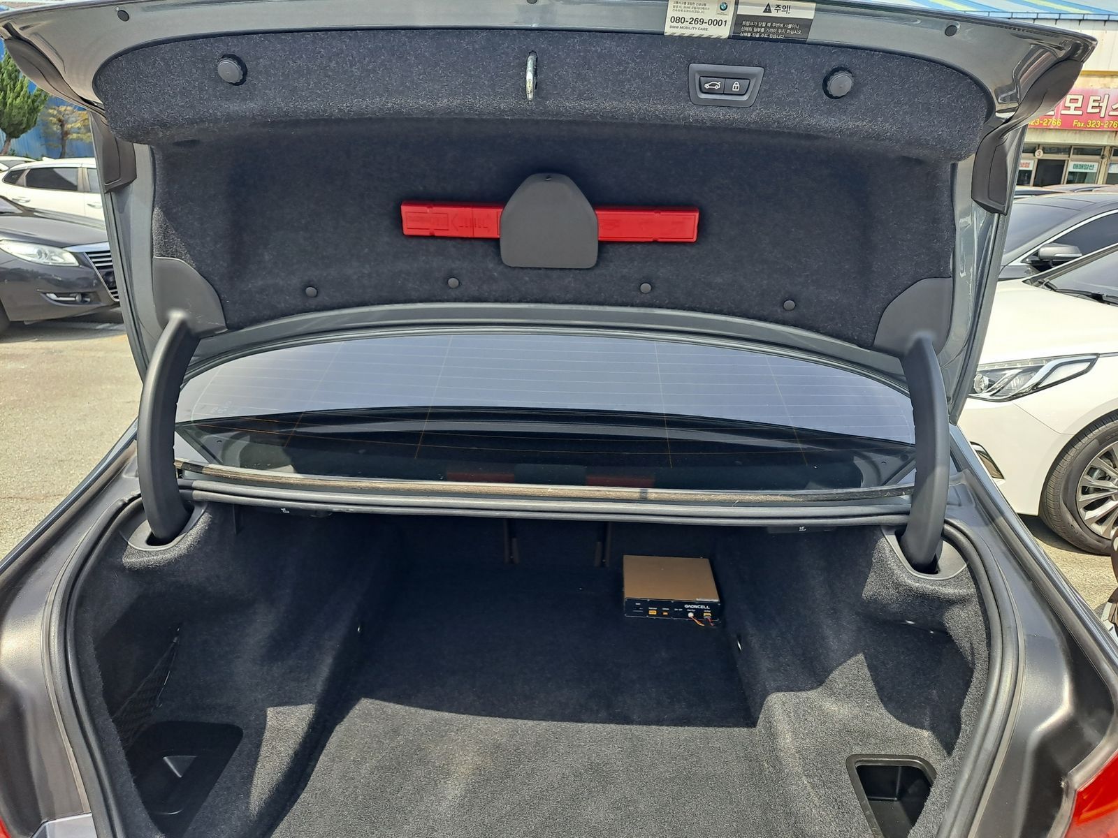 Image 19