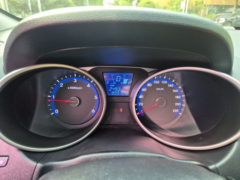 Image 8