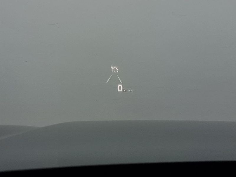 Image 18