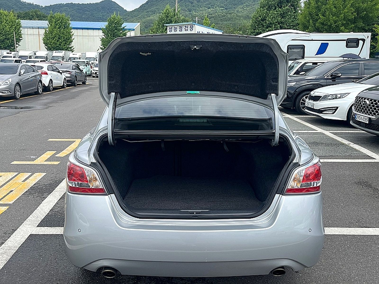 Image 8