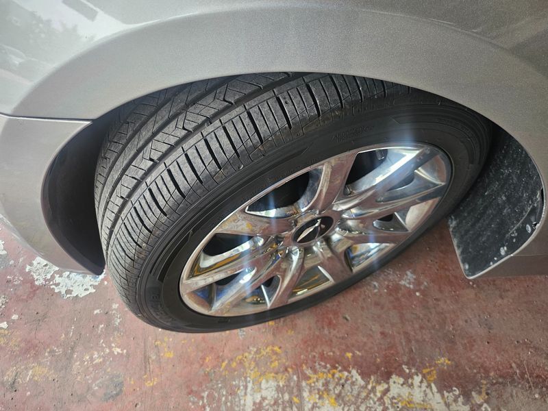 Image 5