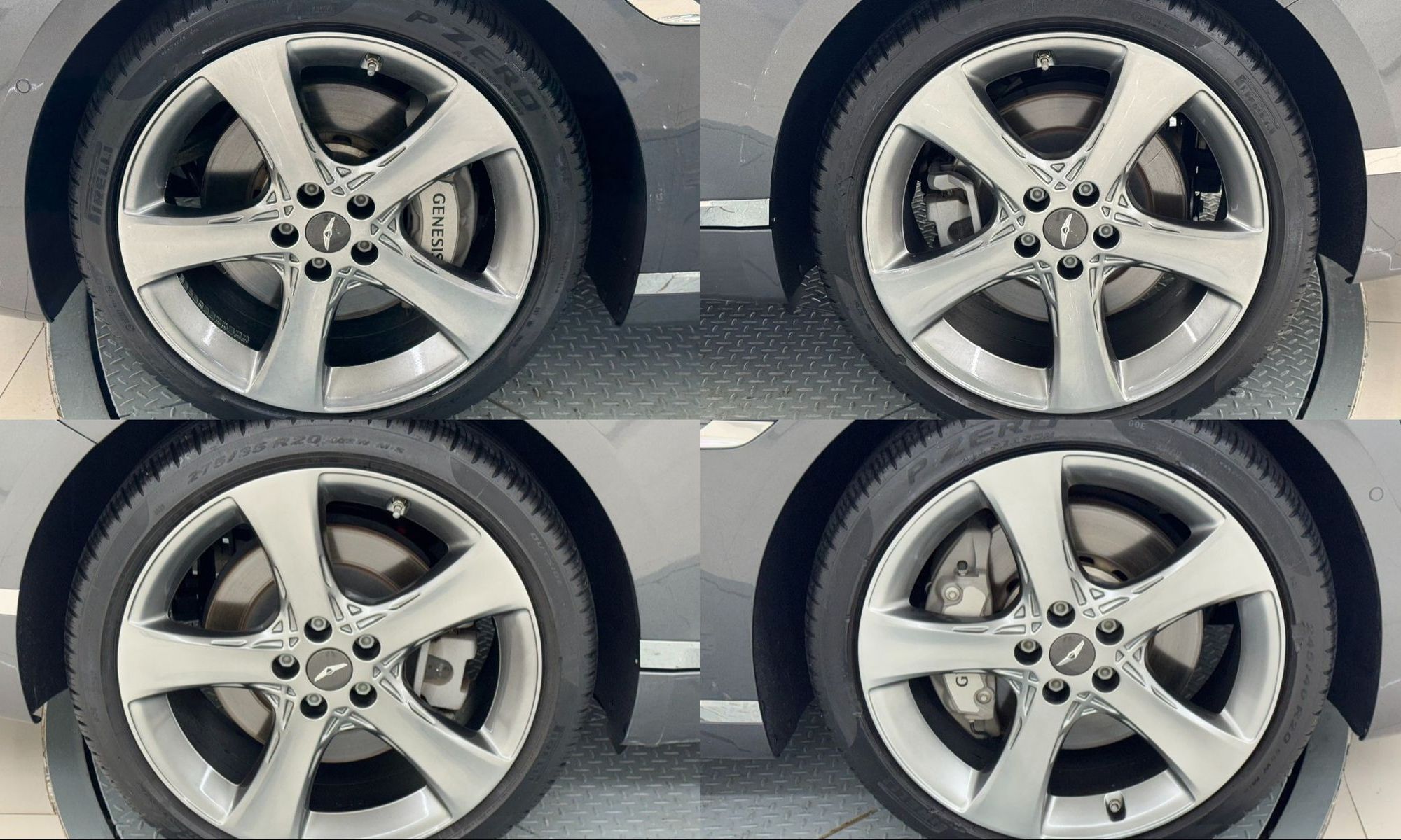 Image 4