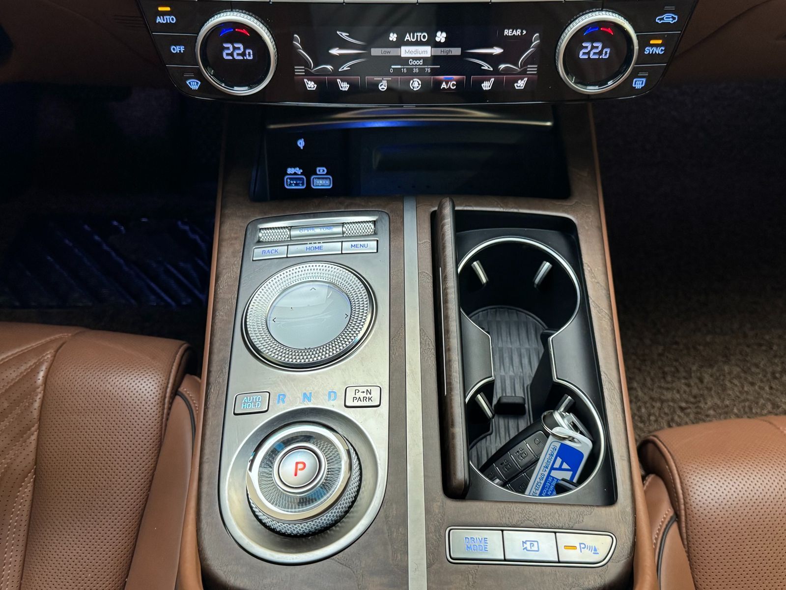 Image 8
