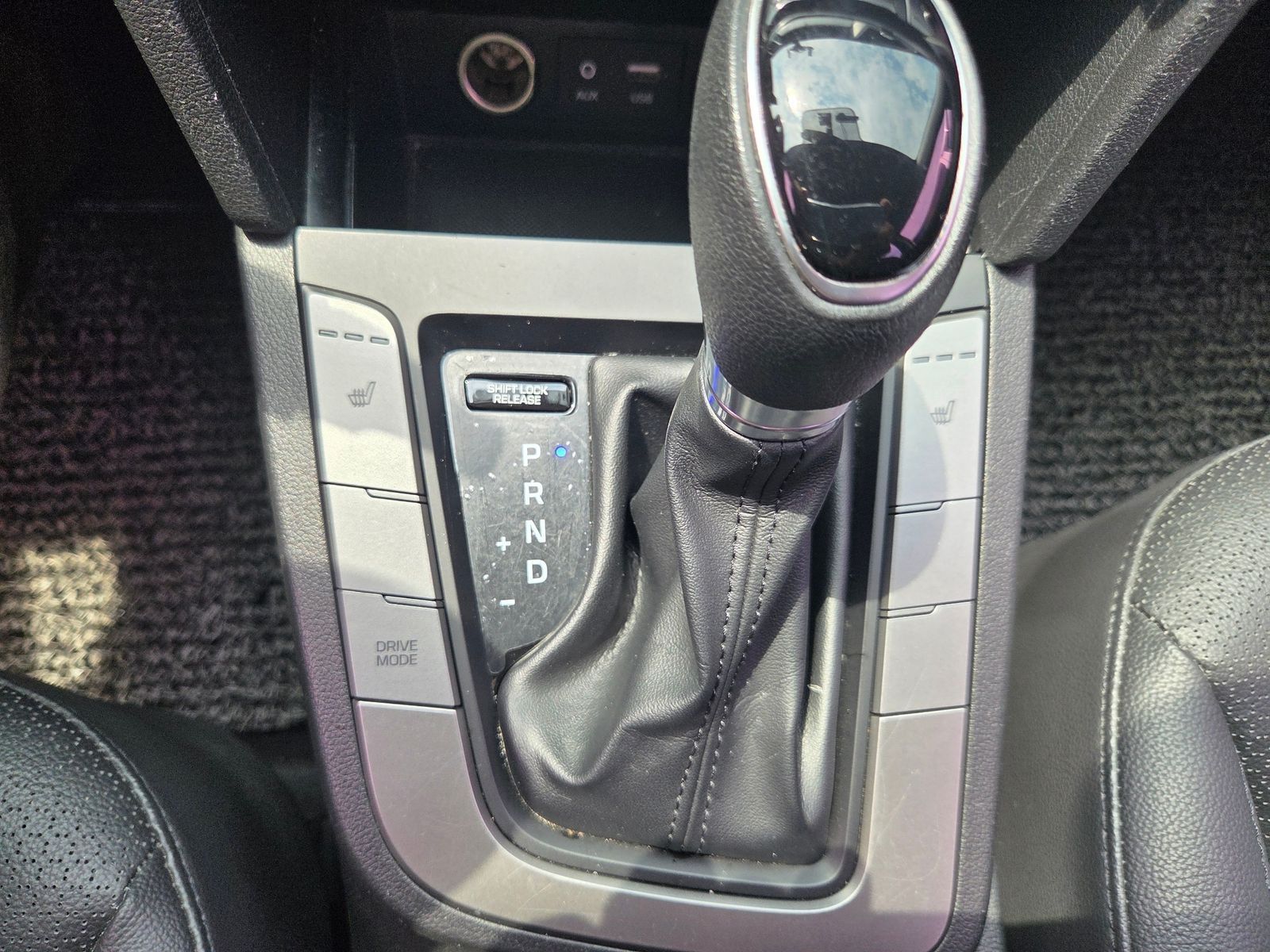 Image 10