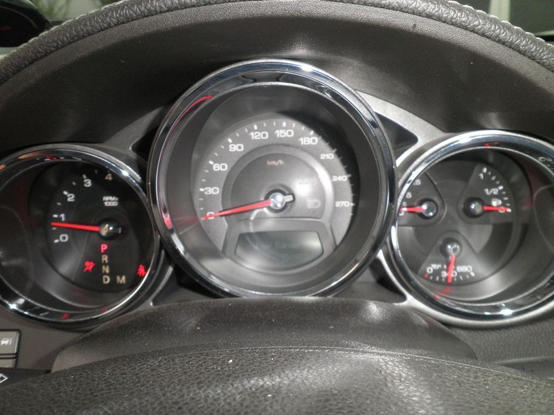 Image 12