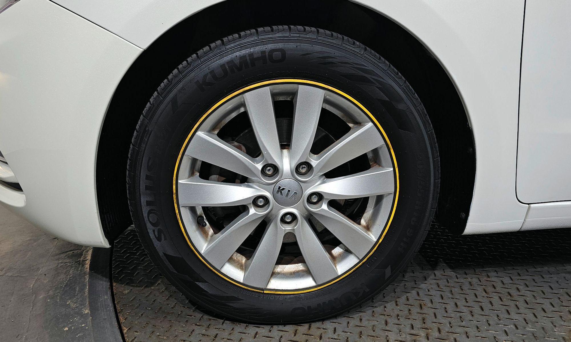 Image 4