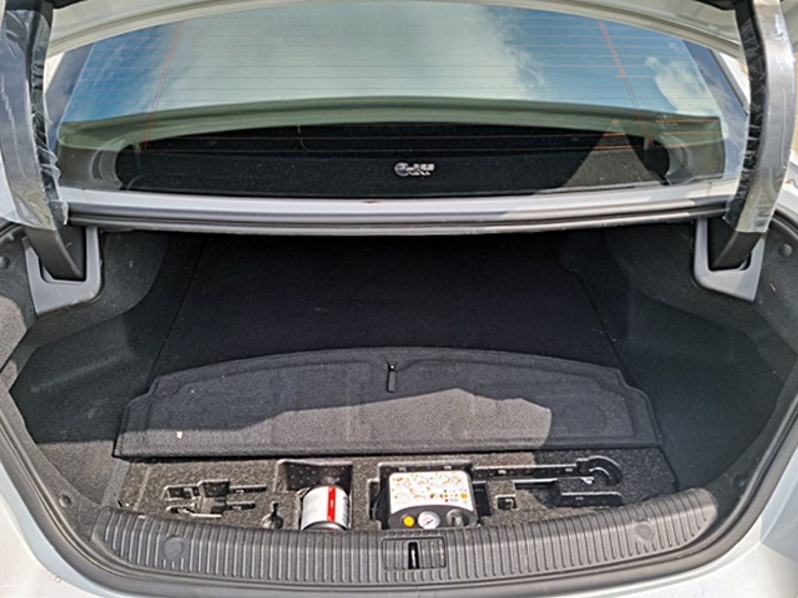 Image 19