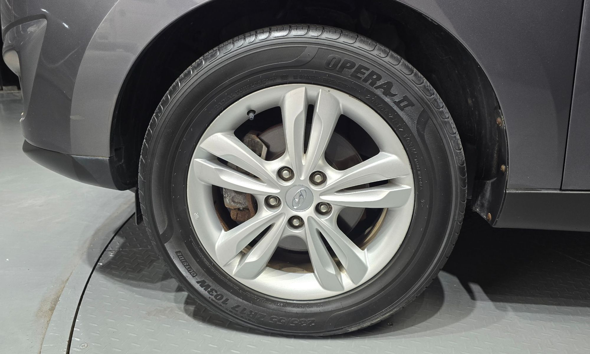 Image 4