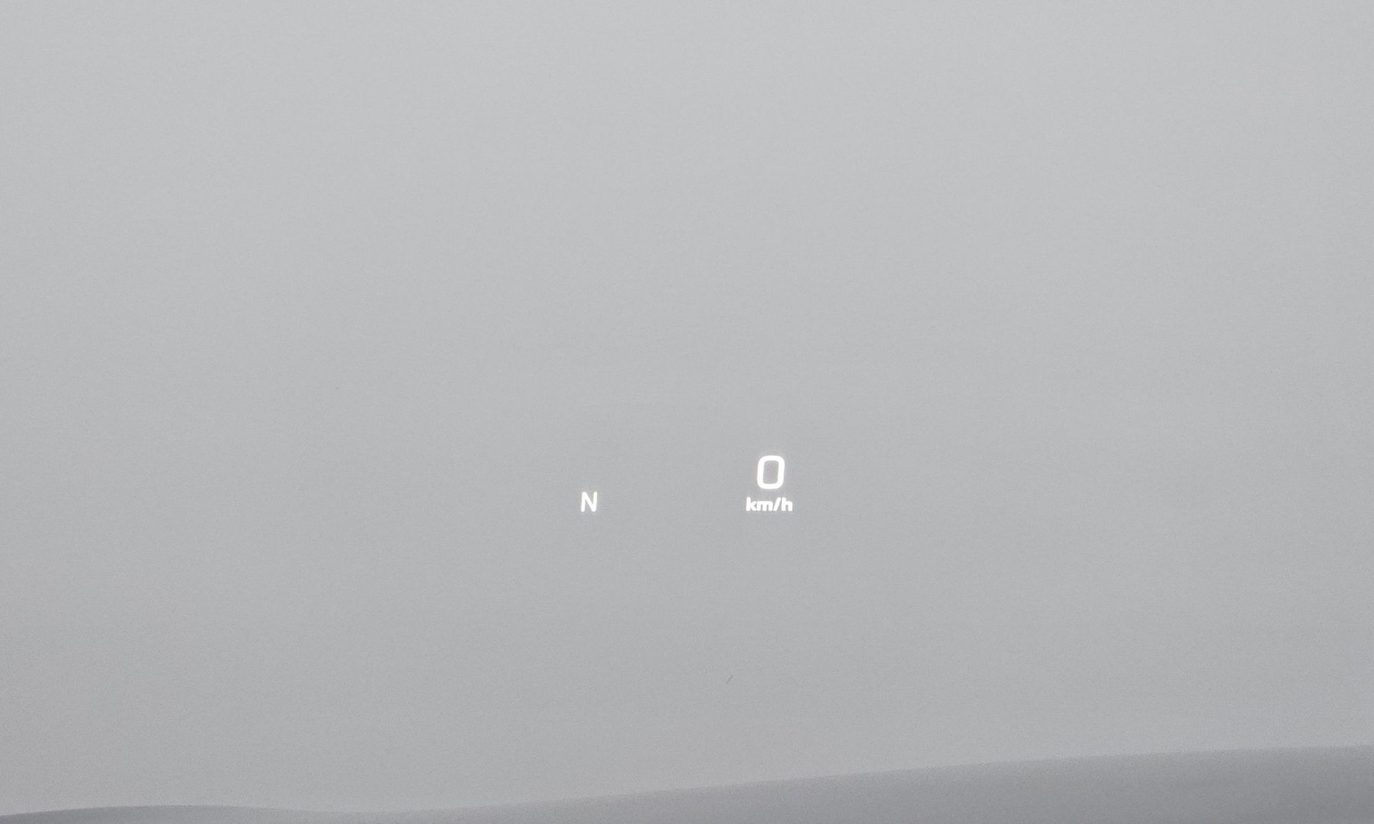 Image 16