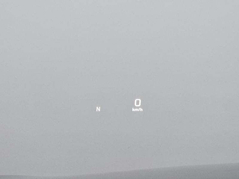 Image 16