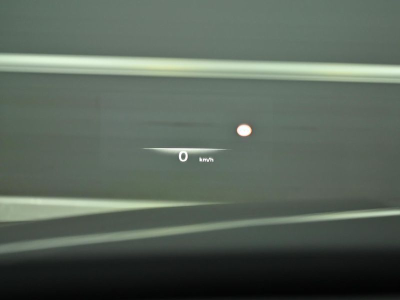 Image 17