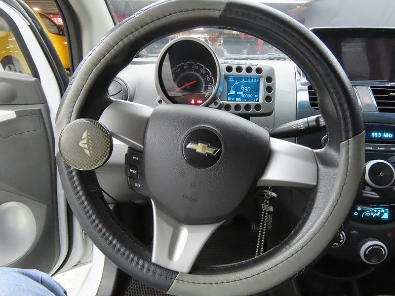 Image 7