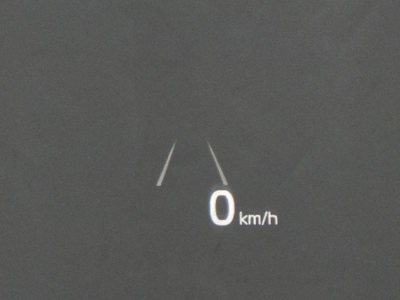 Image 16
