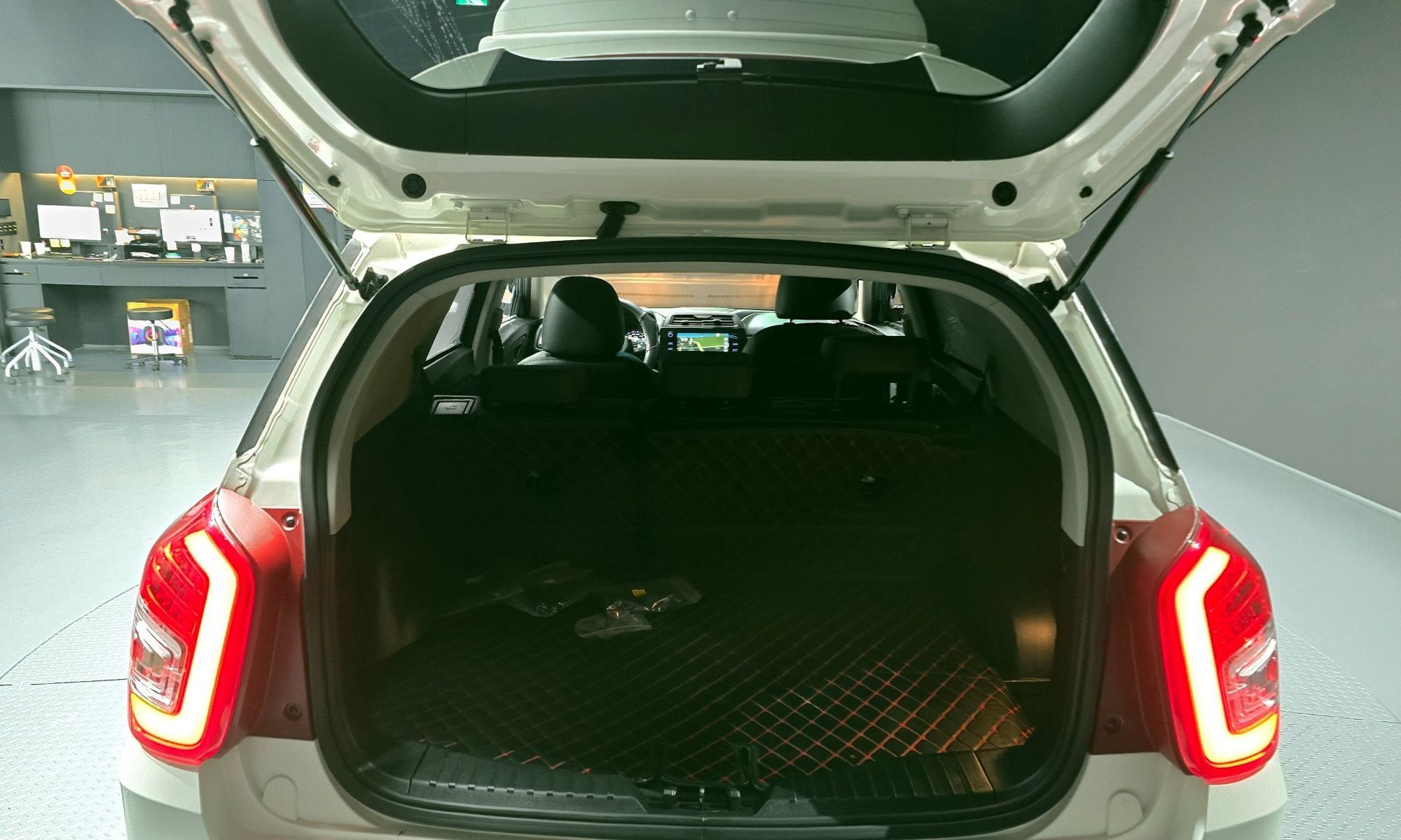 Image 19