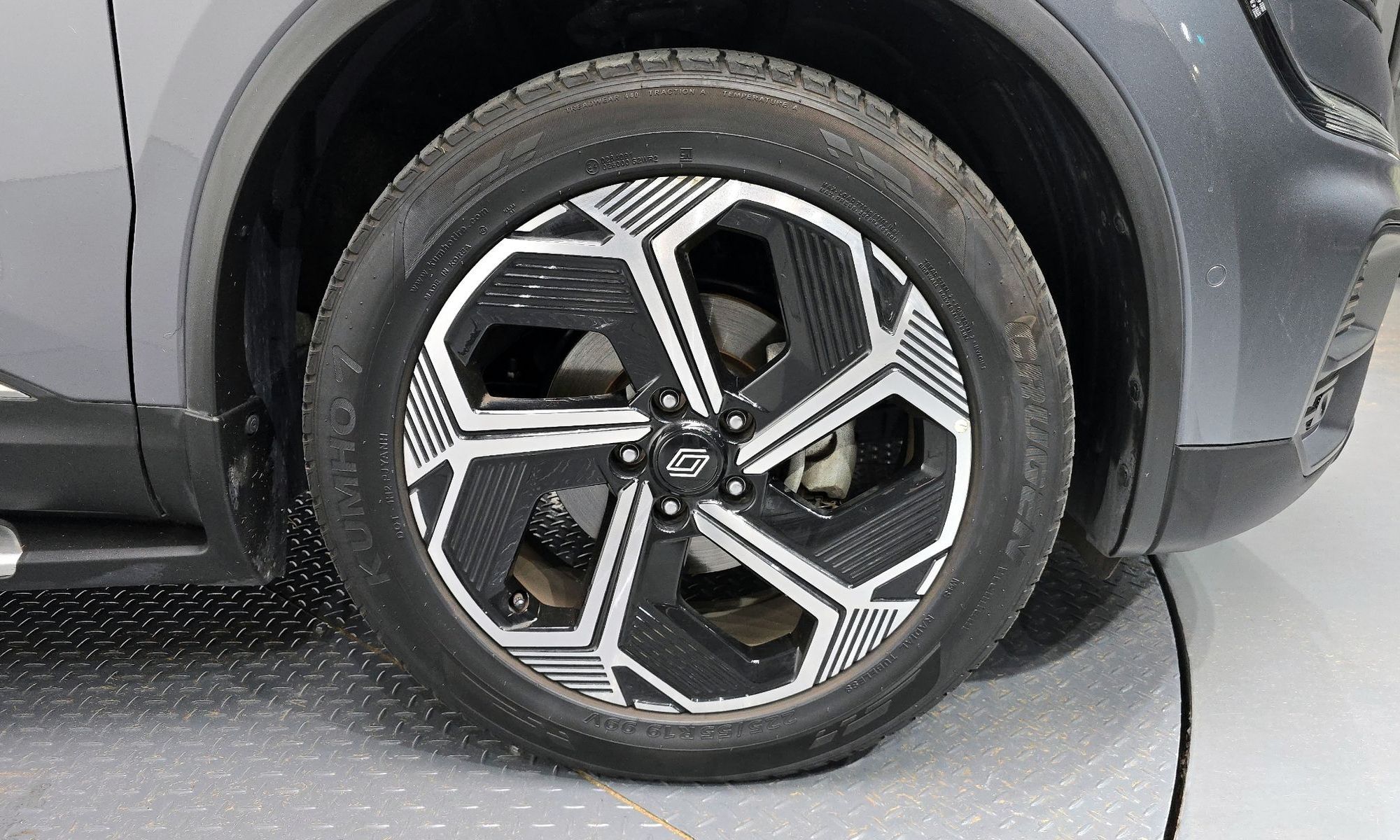 Image 4