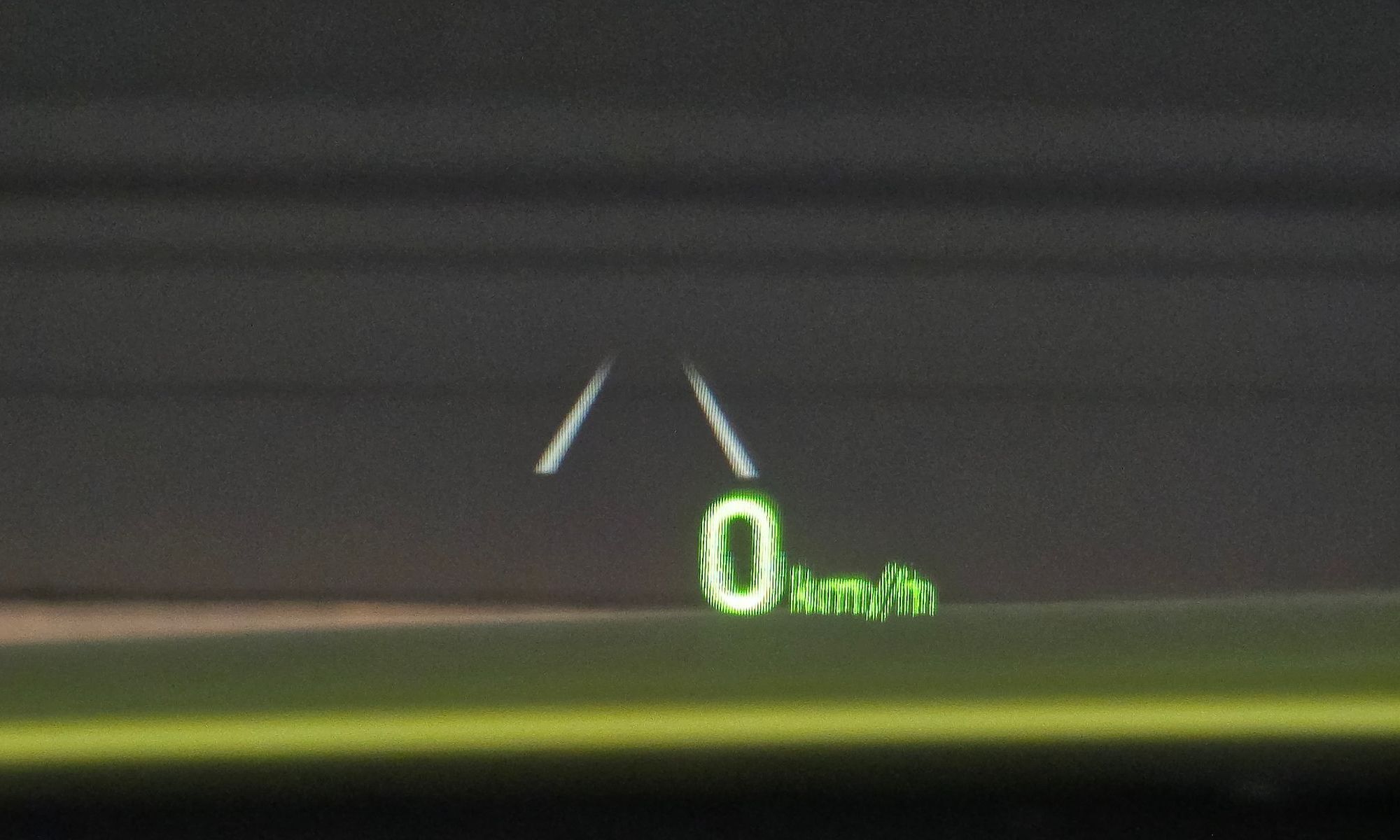 Image 18