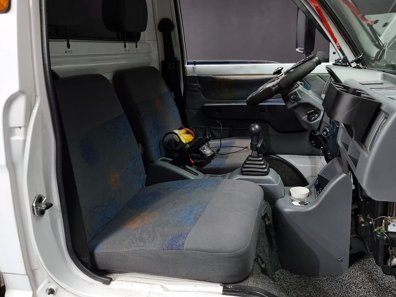 Image 11