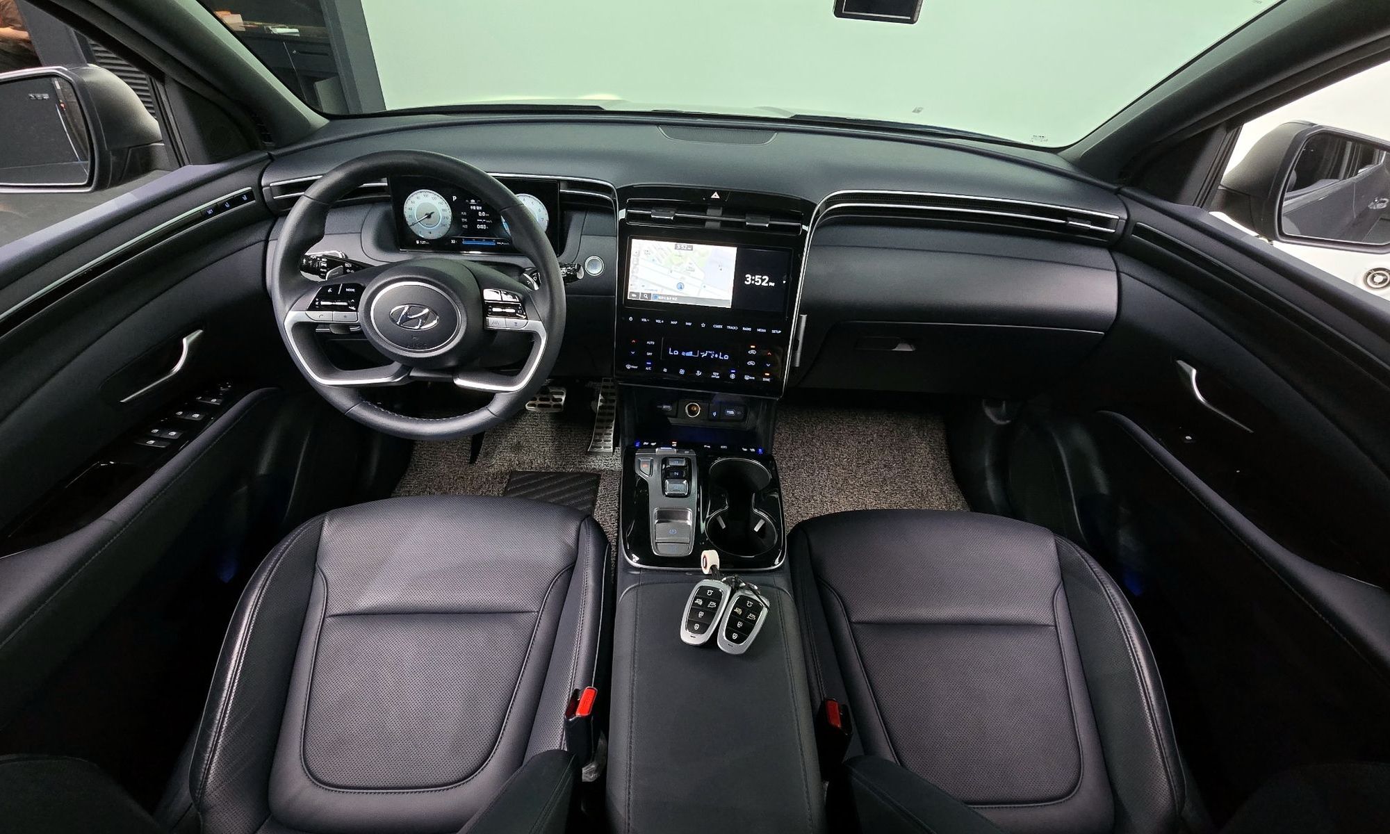 Image 6