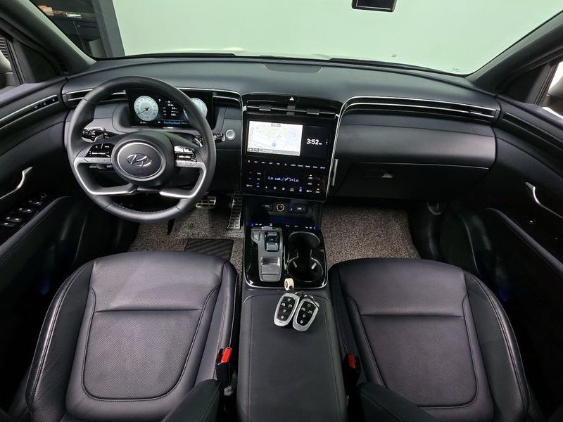 Image 6