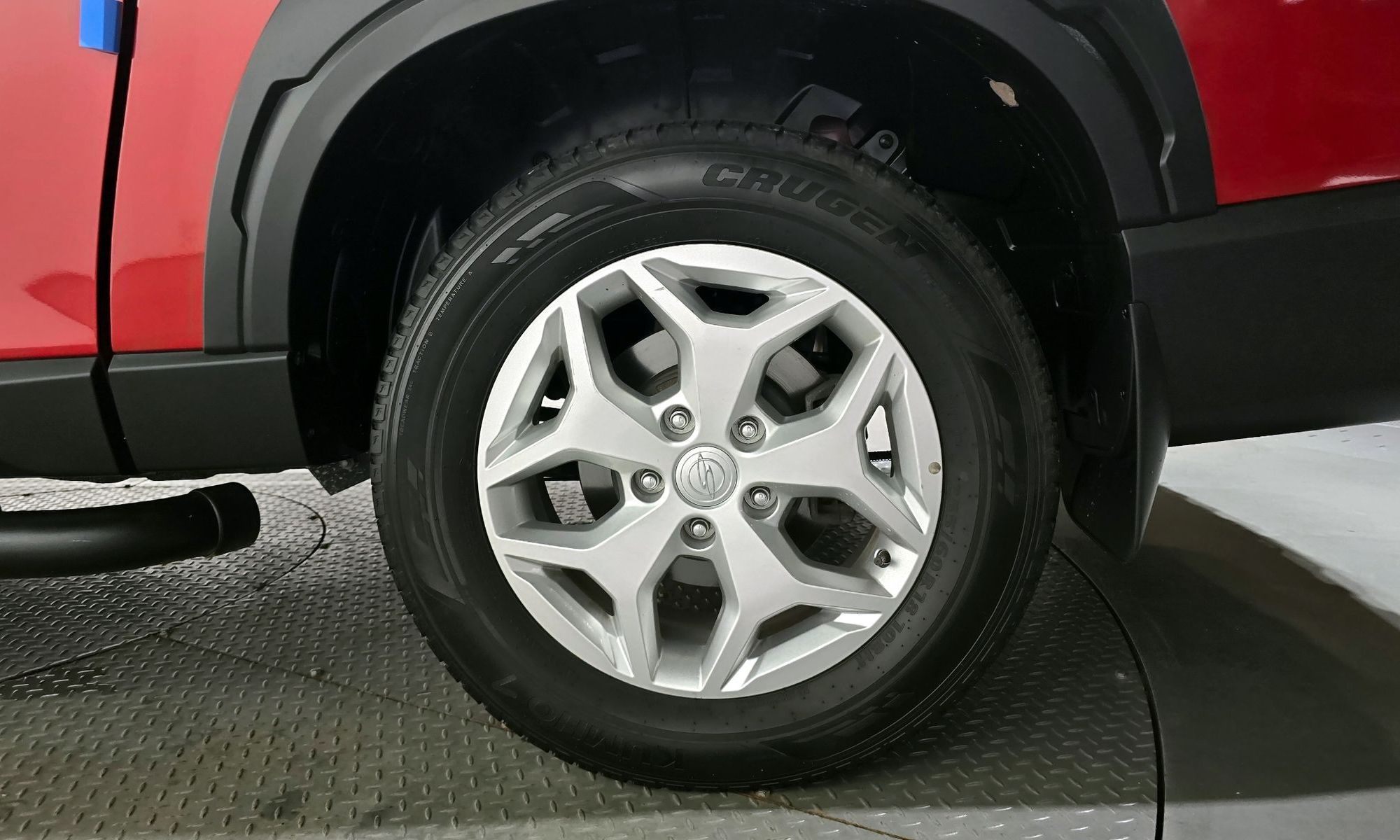 Image 4