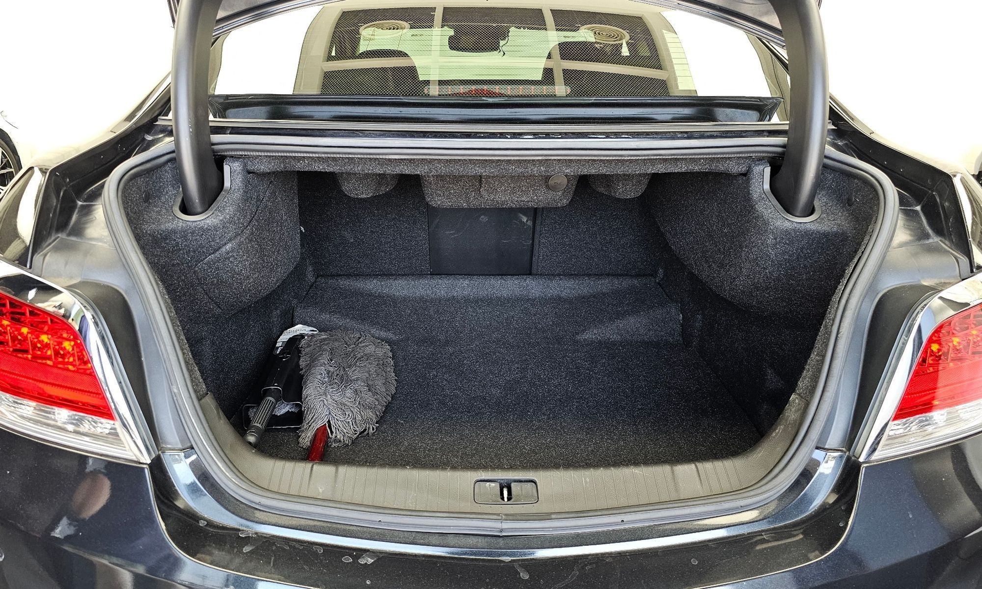 Image 19