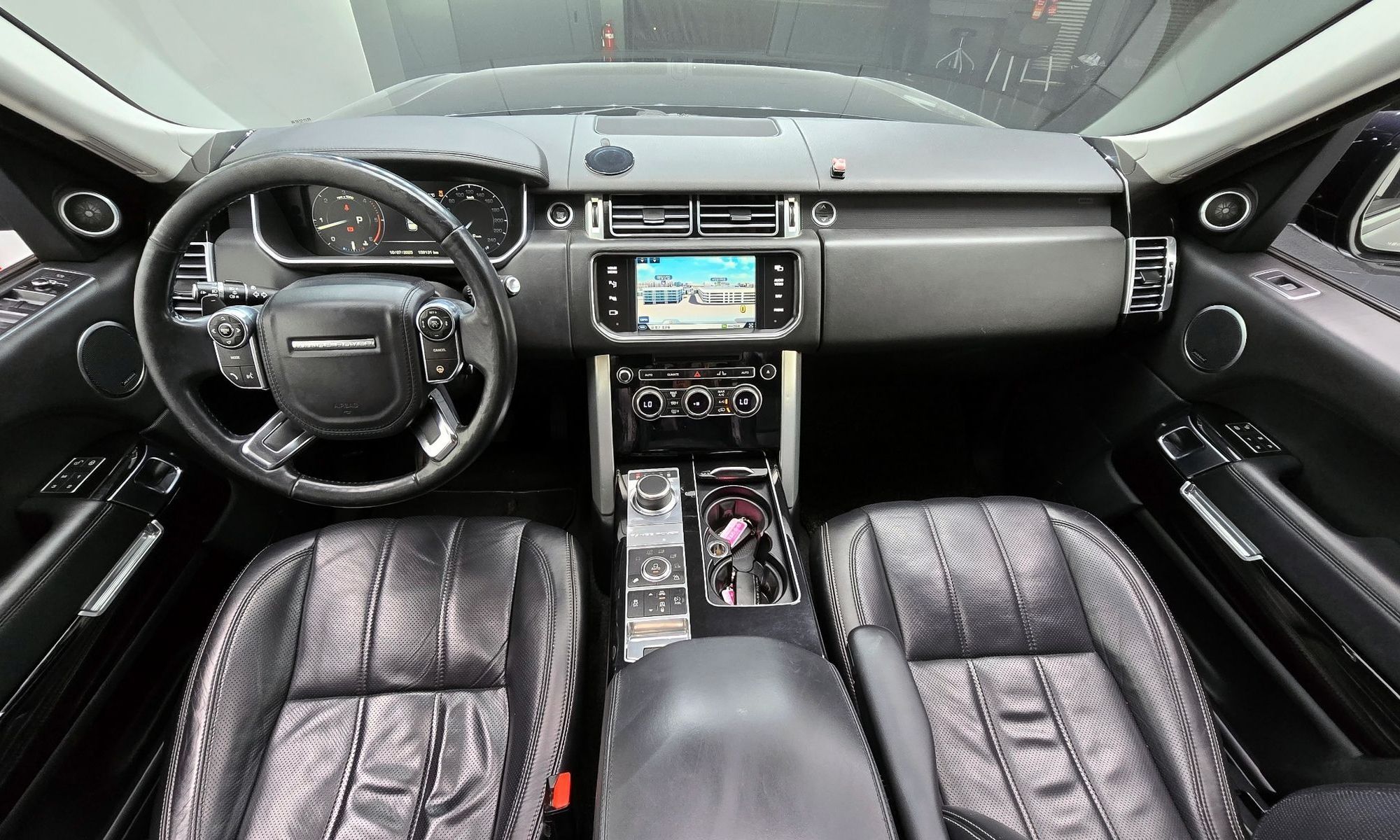 Image 6