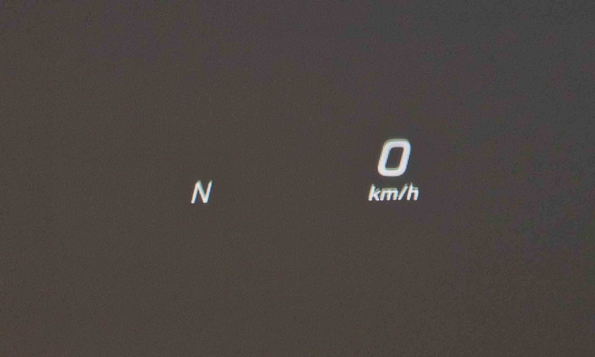 Image 18