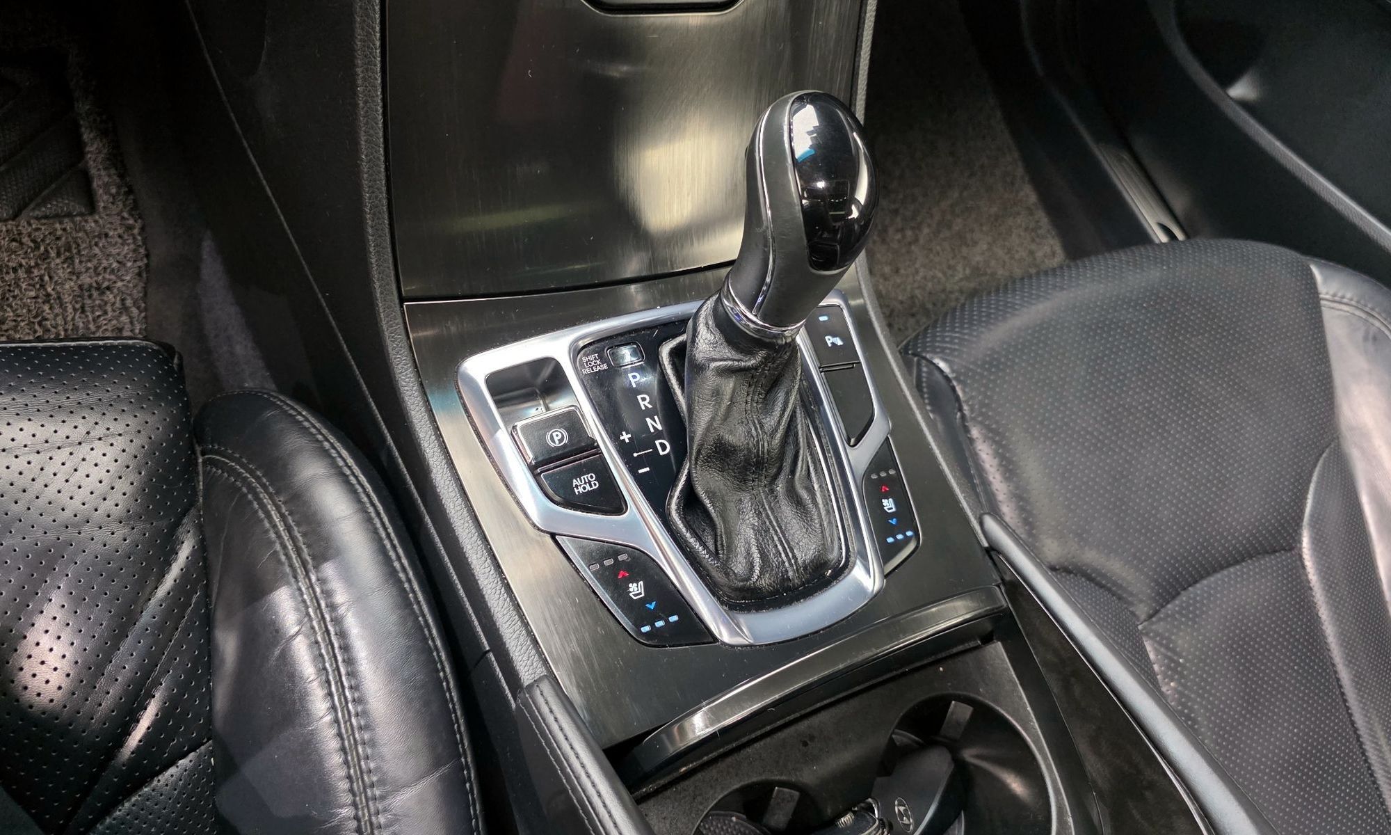 Image 8