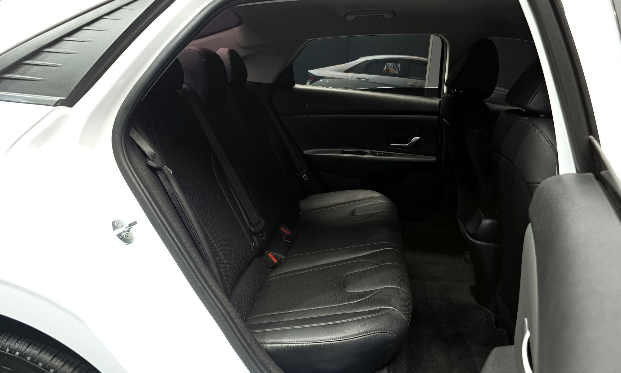 Image 11