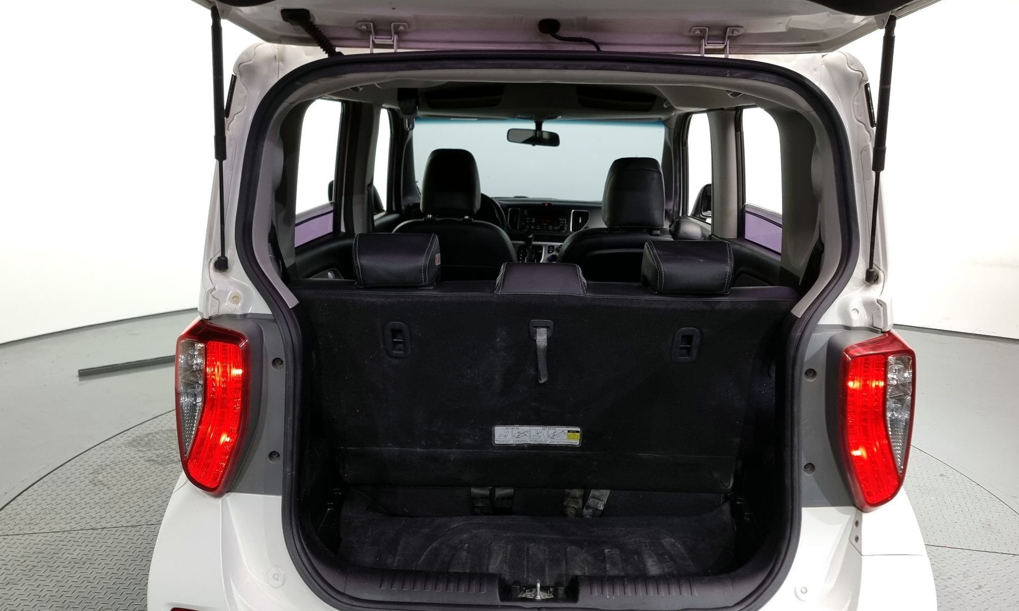 Image 19