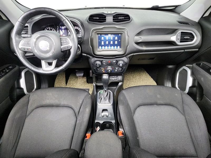 Image 6