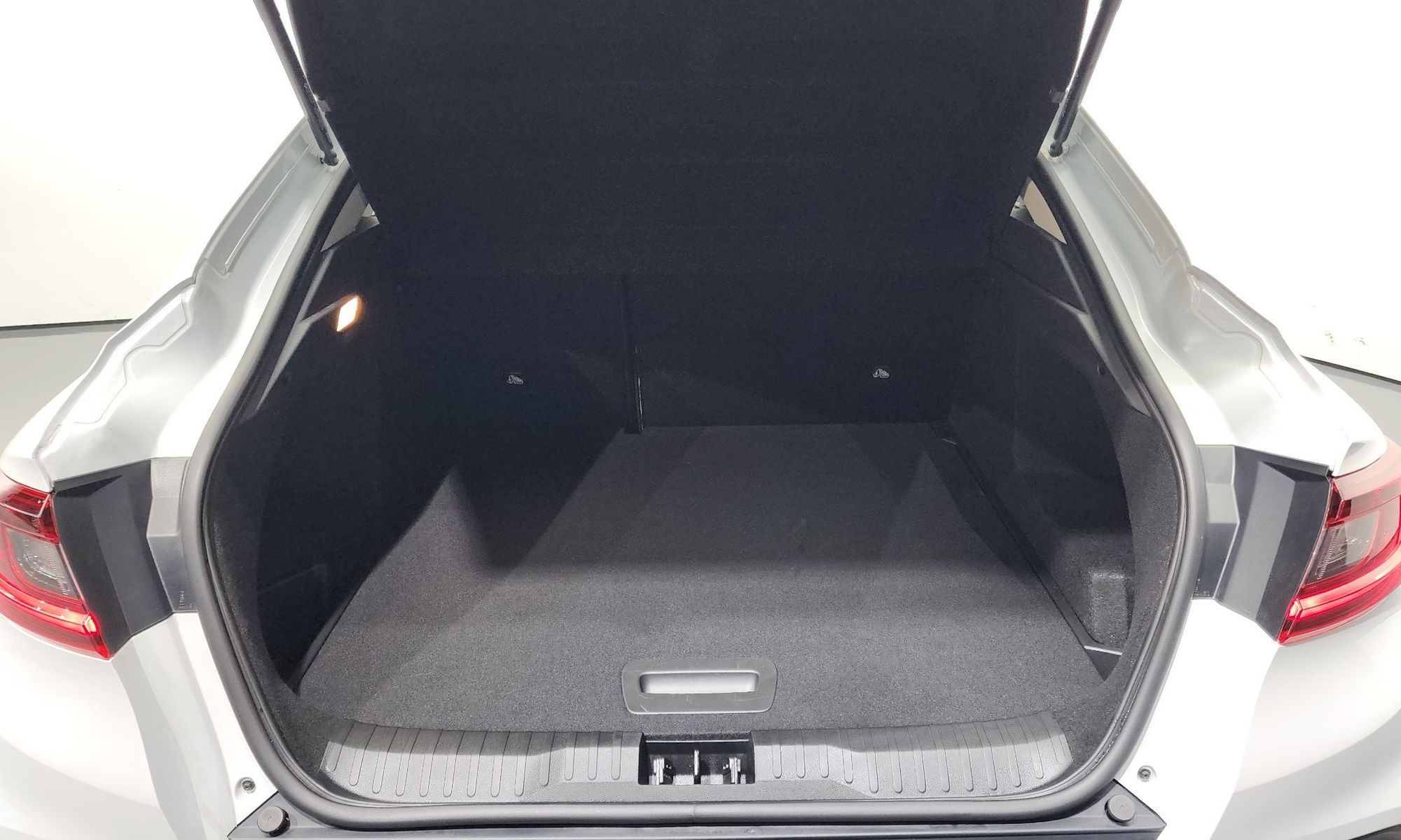 Image 19