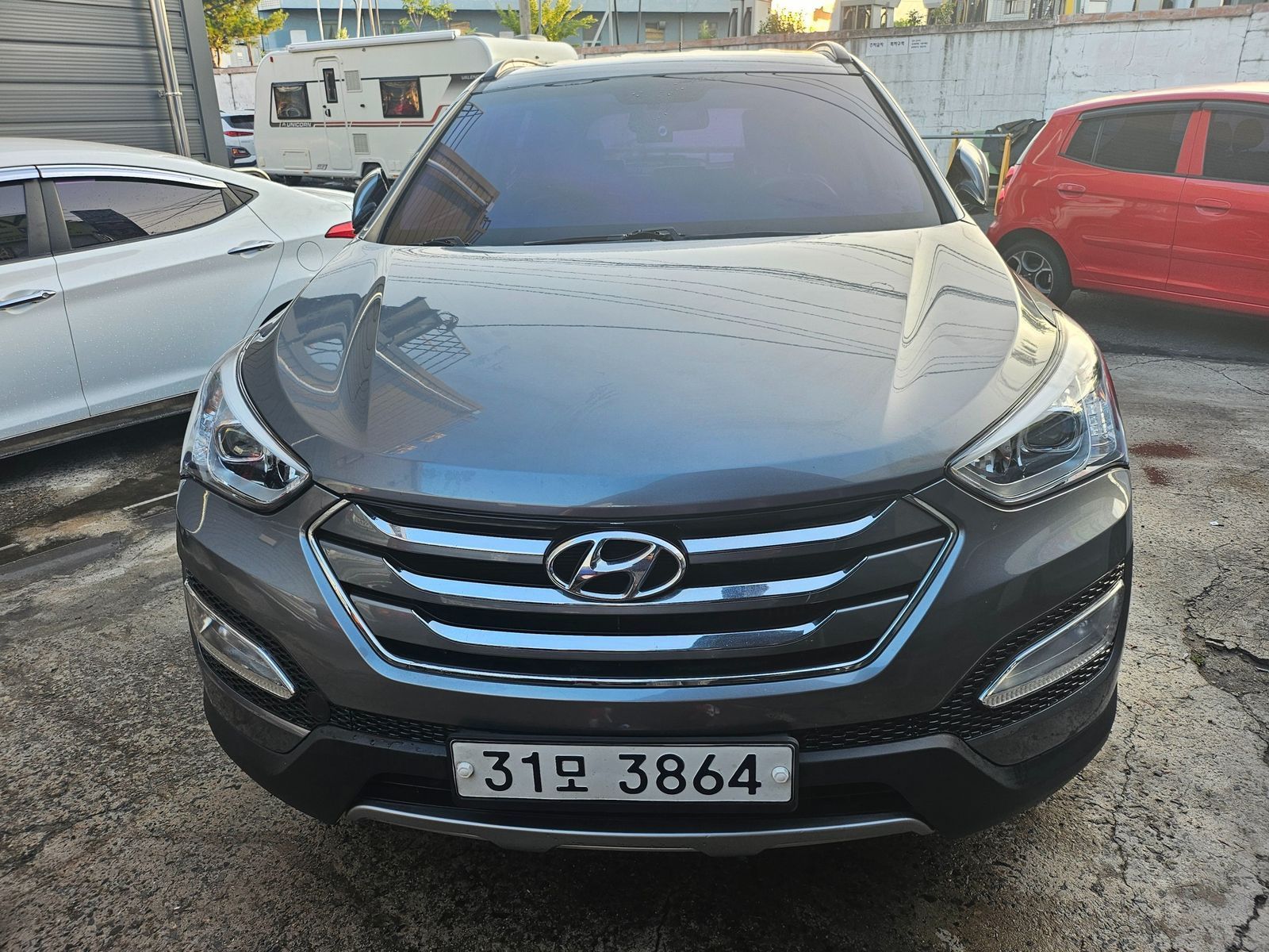 Image 2