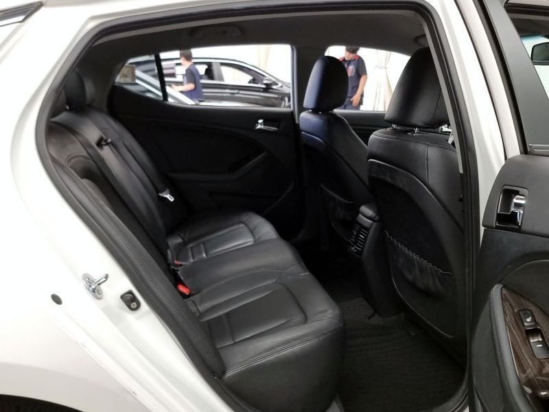 Image 11
