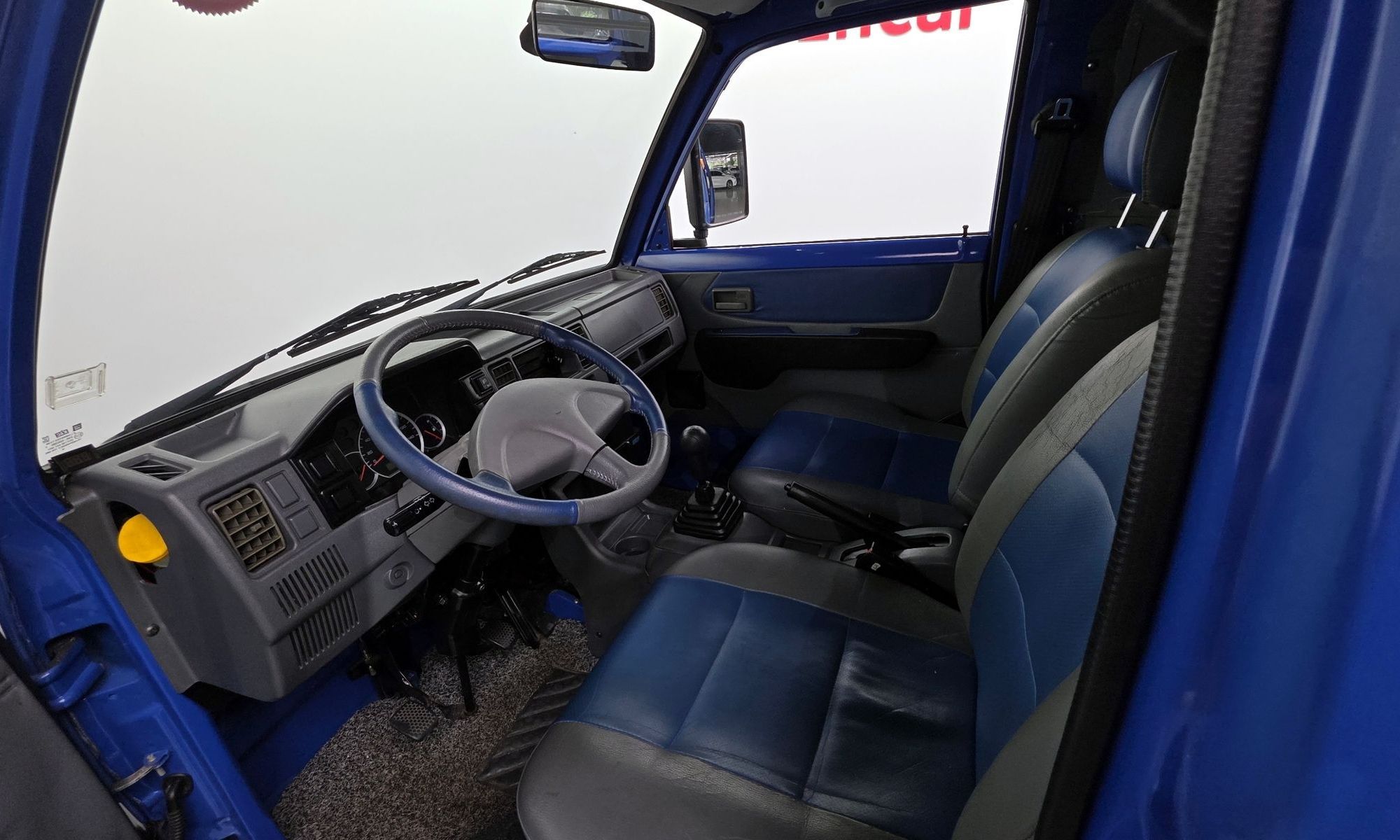 Image 6