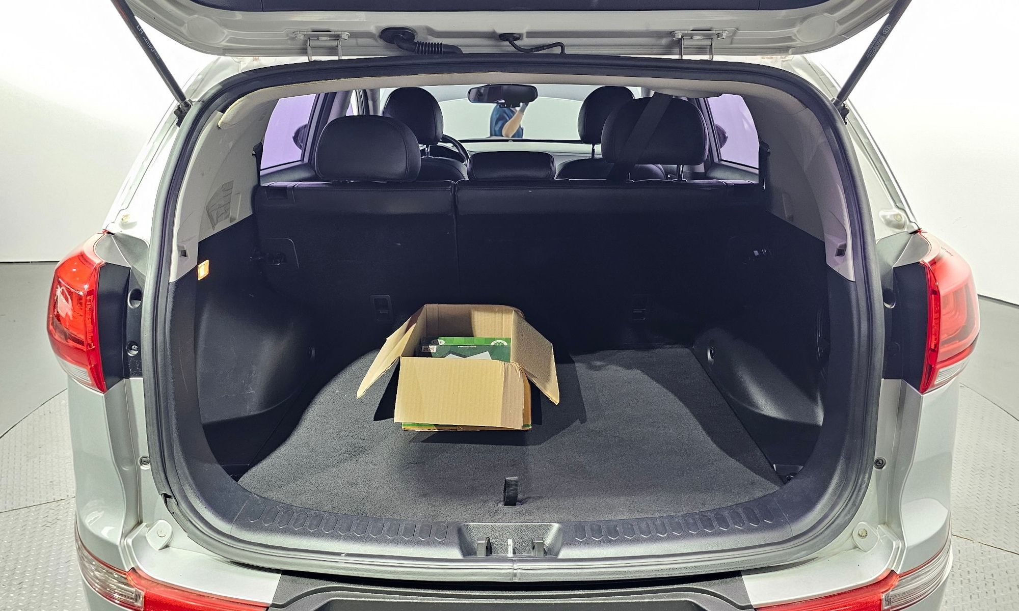 Image 19