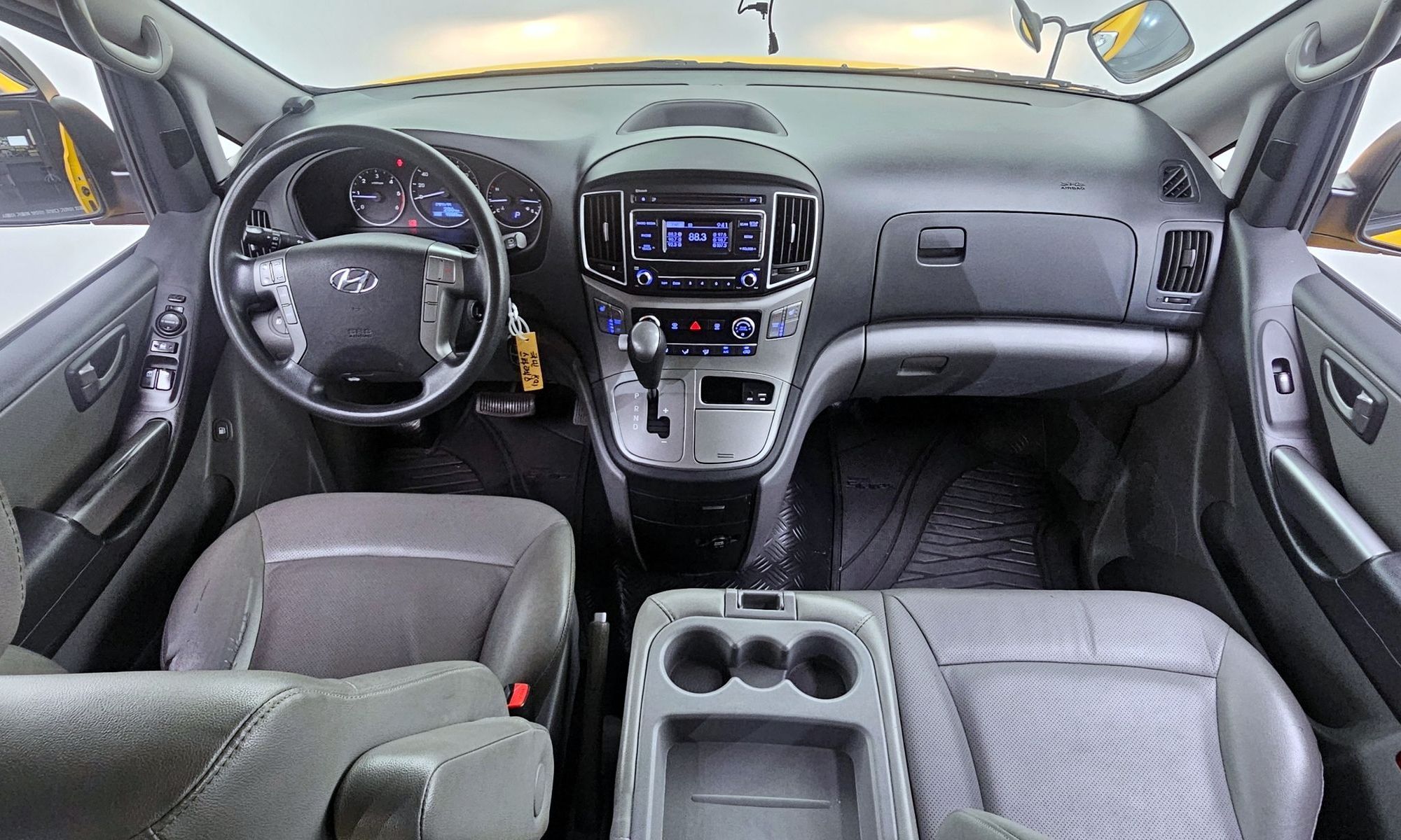 Image 6