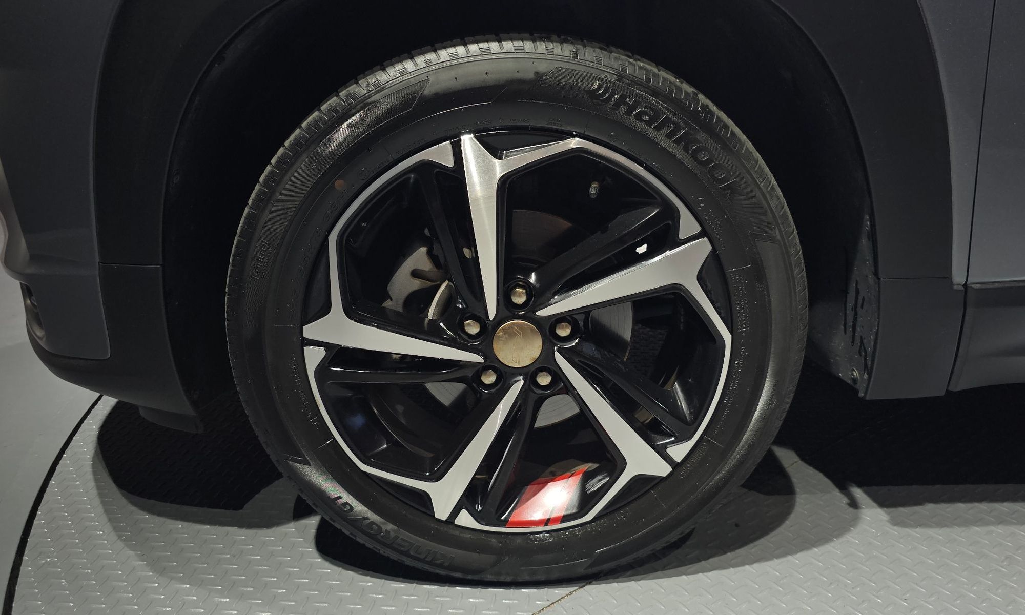 Image 4
