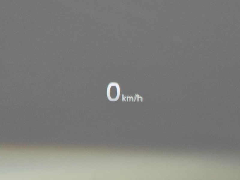 Image 17