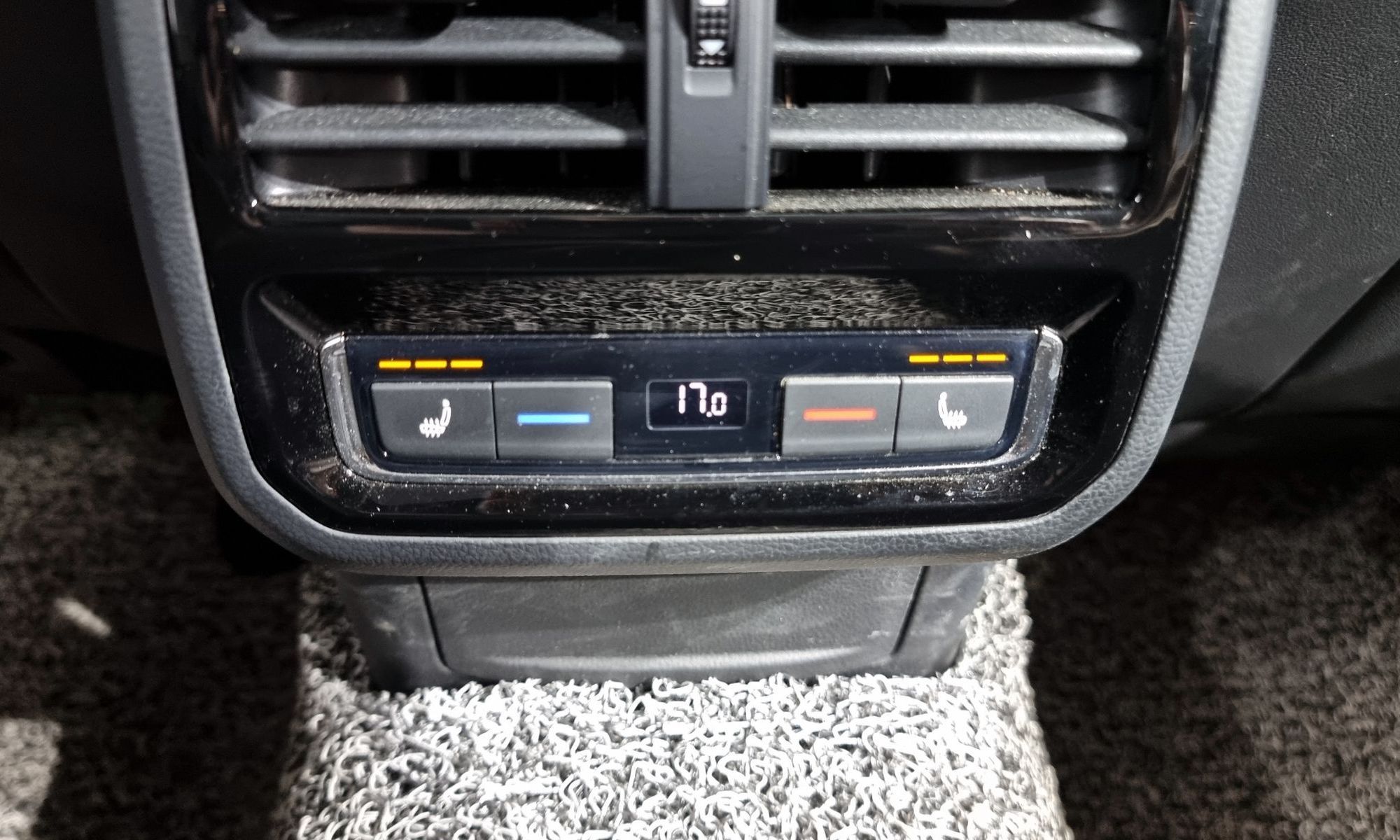 Image 18