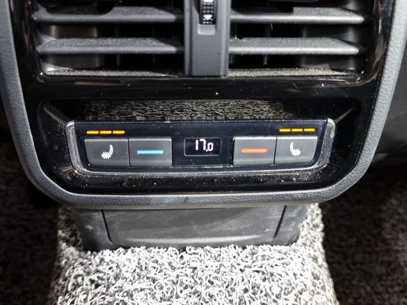 Image 18