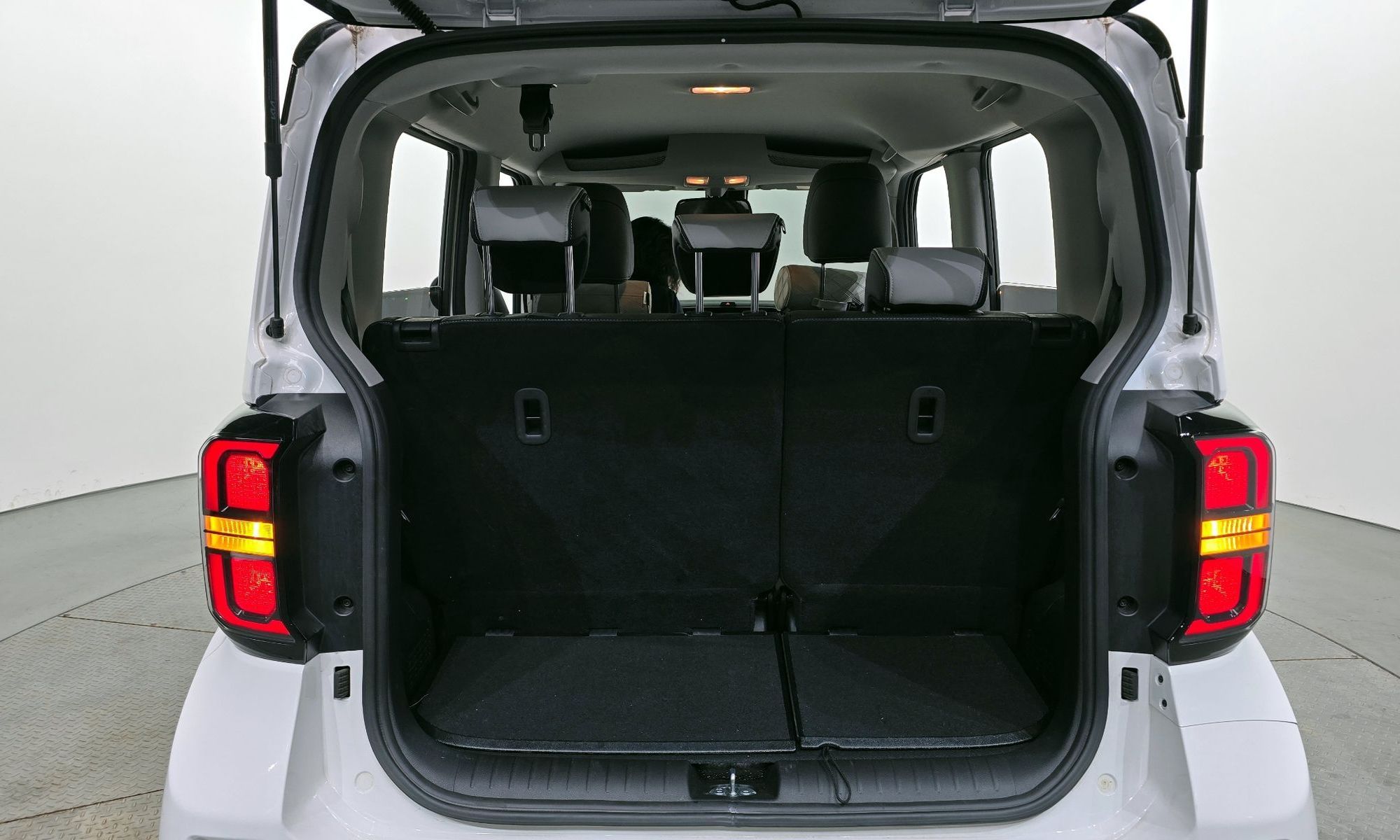 Image 19