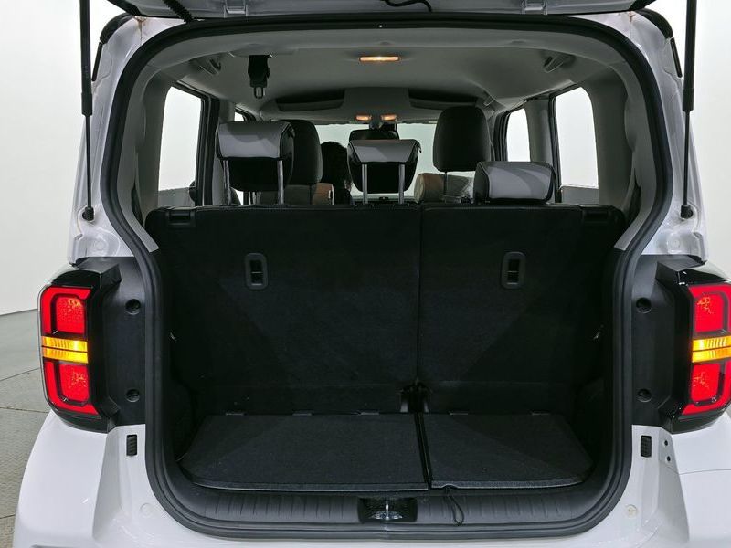 Image 19