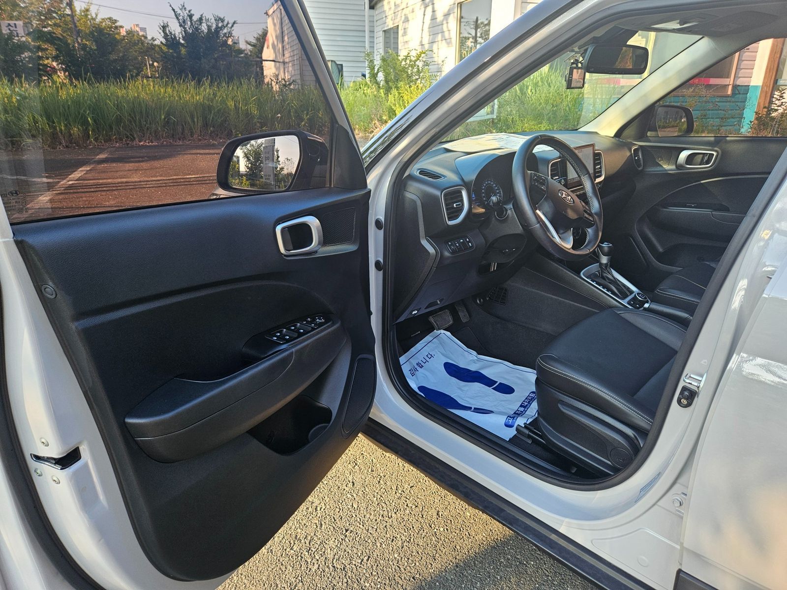 Image 8