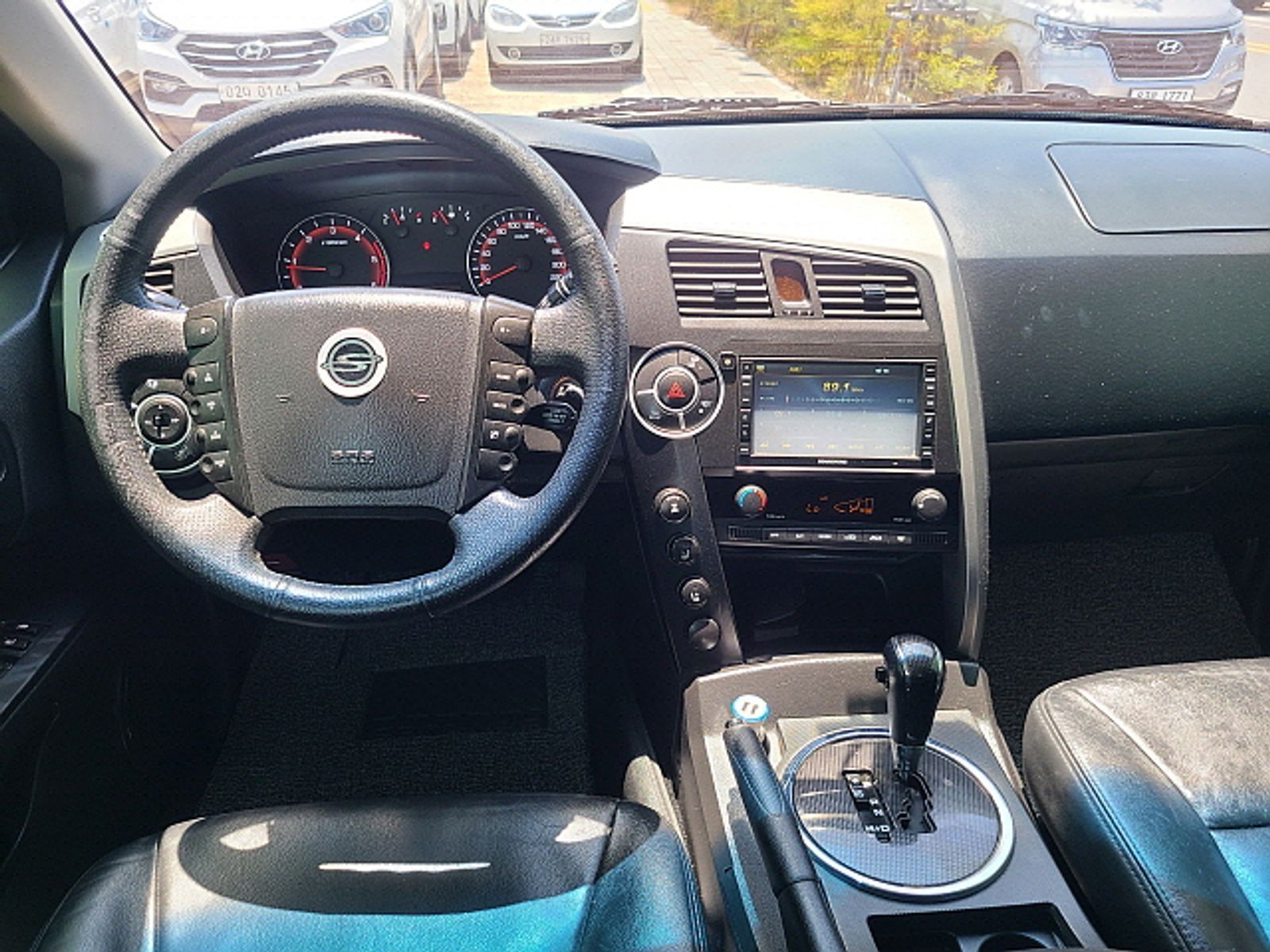 Image 7