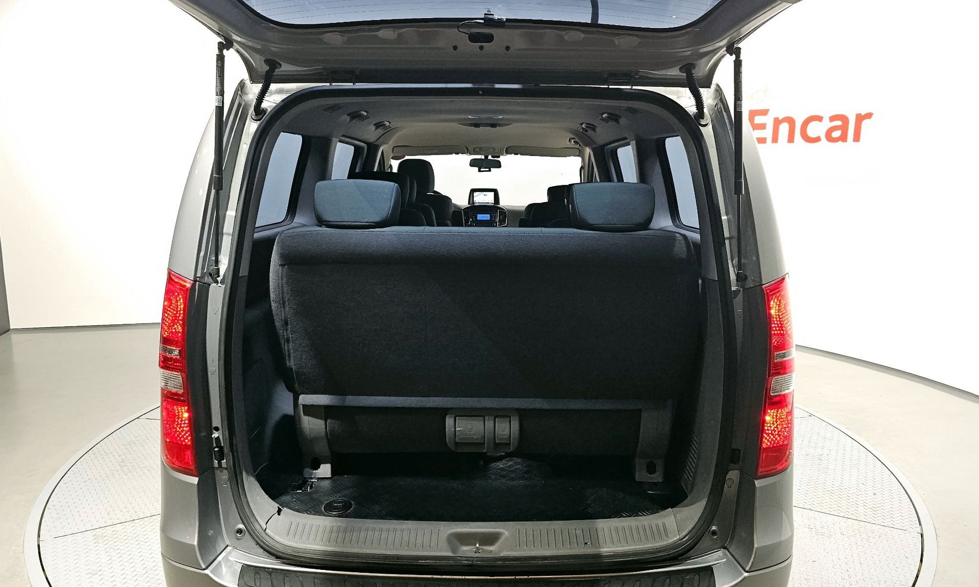 Image 19