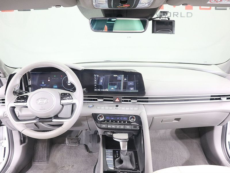Image 6