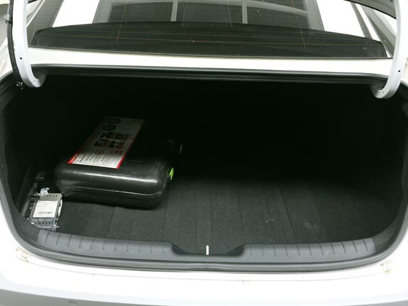 Image 19